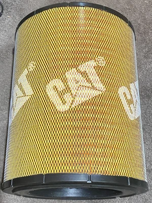 Caterpillar Genuine Filter 106-3969 C371930 C371930/2 - Image 1 of 4