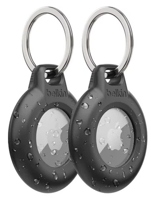 airtag 2 pack - Image 1 of 2