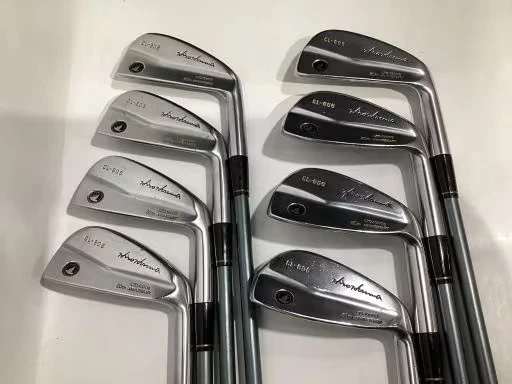 TOURSTAGE X-DRIVE HONMA CL-606 ゴルフクラブセット Honma Cl 606 for sale | eBay