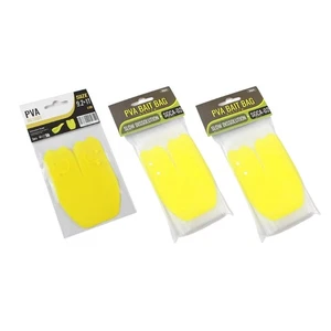 Light weight Fishing Baits Carriers with Extended Lifespans and Fast Deployment - Picture 1 of 11