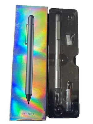 OEM HUAWEI M-Pen - M2 - Image 1 of 3