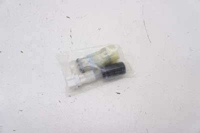 Beta Charging System Diode Plug OEM 031.40.052.00.00 M59 - Image 1 of 2