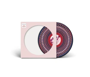 Take That Everything Changes (National Album Day 2024) (Vinyl) - Picture 1 of 2