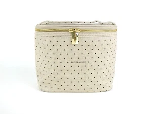 Kate Spade New York Out To Lunch Punkte Thermo Brotzeittasche - Bild 1 von 12