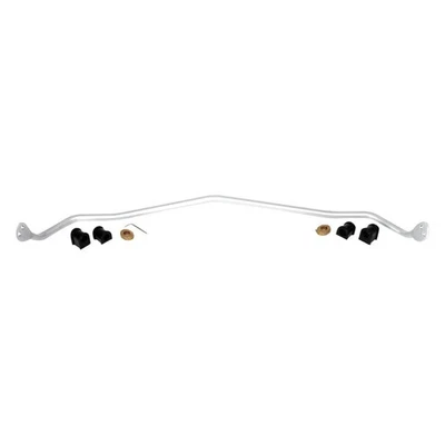 For Mazda RX-8 2004-2011 Whiteline Rear Sway Bar — 第 1/3 张图片