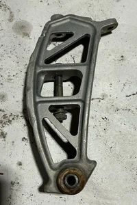 2011 Polaris Left Ski Spindle 600 800 Rush Retro Switchback Pro-R ES LX 1823730 - Picture 1 of 8