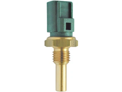 Sensor de temperatura del agua Hella 21178MVFH 1999 2000 2001 para Jaguar XJR 1998-2005 Foto 1 de 2