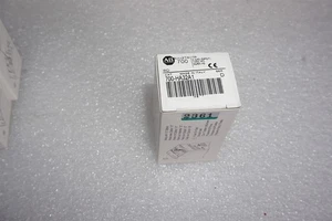 Allen-Bradley 700-HA32A1 Series D New in Box - Picture 1 of 2