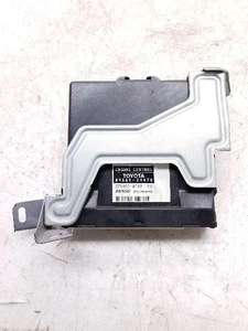 06-07 SCION TC ENGINE ELECTRONIC CONTROL MODULE ECM ASSEMBLY - Picture 1 of 12