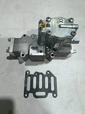 PARKER L6753910253 / L6753910253 (BRAND NEW) - Image 1 of 4