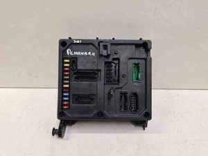 Scatola fusibili Seat Alhambra 7V8, 7V9 S108151001 S120042200C 32722183 - Foto 1 di 6