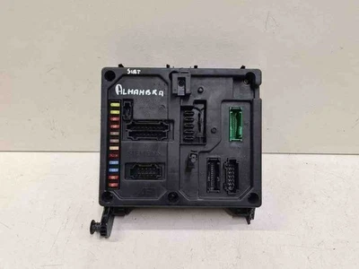 Scatola fusibili Seat Alhambra 7V8, 7V9 S108151001 S120042200C 32722183 - Immagine 1 di 4