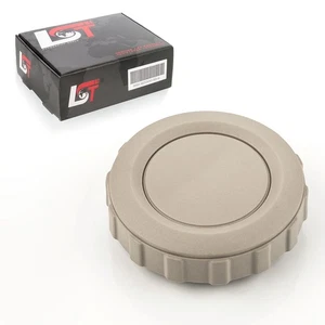 Pomello Regolazione Schienale Sedile Beige per AUDI A6 A7 Q2 Q3 Q5 Q7 Q8 TT - Foto 1 di 6