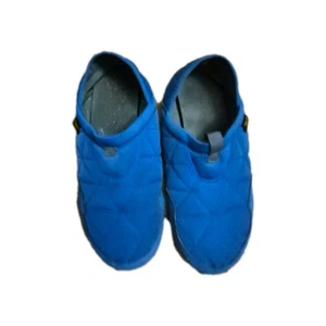Teva ReEmber Damen-Slipper Größe 5 - Bild 1 von 10