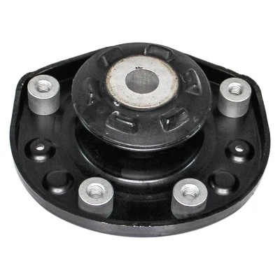 For Mercedes-Benz Sprinter 2014-2017 CRP Front Strut Mount Foto 1 de 4