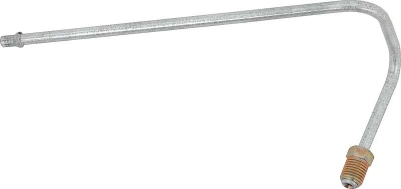 Impala 1959-64/tamaño completo 327/350 hp; línea de vacío distribuidor Foto 1 de 1