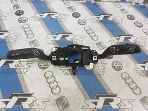 AUDI A3 8V Steering Column Wiper / Indicator Stalk 8V0 953 521 CF - Picture 1 of 5