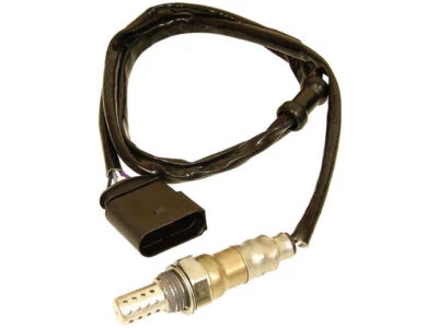 Sensor de oxigênio Walker 74929YQBZ 2002 2005 2003 2001 para 1999-2006 Volkswagen Golf - Imagem 1 de 2