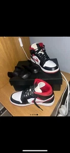 jordan 1 high - Picture 1 of 2