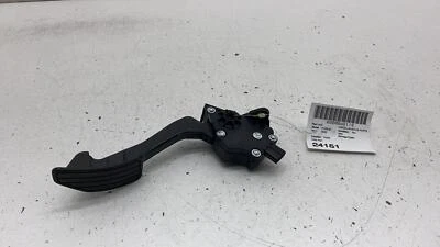 2019-2024 Subaru Forester Gas Accelerator Foot Pedal w/ Mount Bracket Sensor OEM - Image 1 of 4