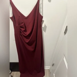 David’s Bridal Dress NWT - Picture 1 of 5