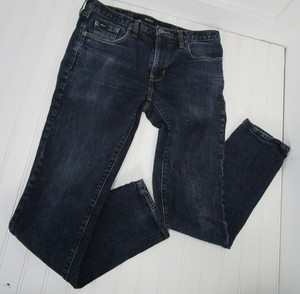 Jeans | Cuidado con el Perro