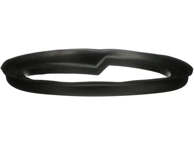 Asiento/aislador de muelle helicoidal trasero para Lexus ES300 1992-2003 1999 1993 1994 PW375RC Foto 1 de 1