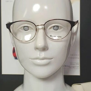 Michael Kors Optical Frames - Picture 1 of 8