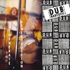 Dub Narcotic Sound System - Degenerate Introduction  CD Alternative Rock NEW!