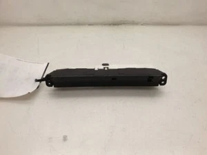 1995 LEXUS LS400 4.0L INTERIOR CLOCK ASSEMBLY - Picture 1 of 12