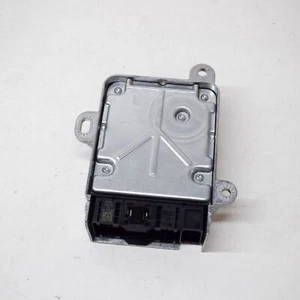 BMW i3 I01 SRS Centralina ECU 9484302 338949-102 2018 DATI INCIDENTI - Foto 1 di 6