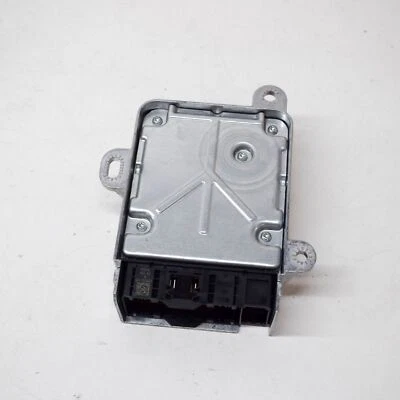 BMW i3 I01 SRS Centralina ECU 9484302 338949-102 2018 DATI INCIDENTI - Immagine 1 di 4