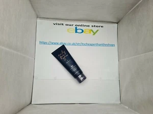 only for you by monat cc cream ..leave in hair perfector...74ml💕💓 - Bild 1 von 4