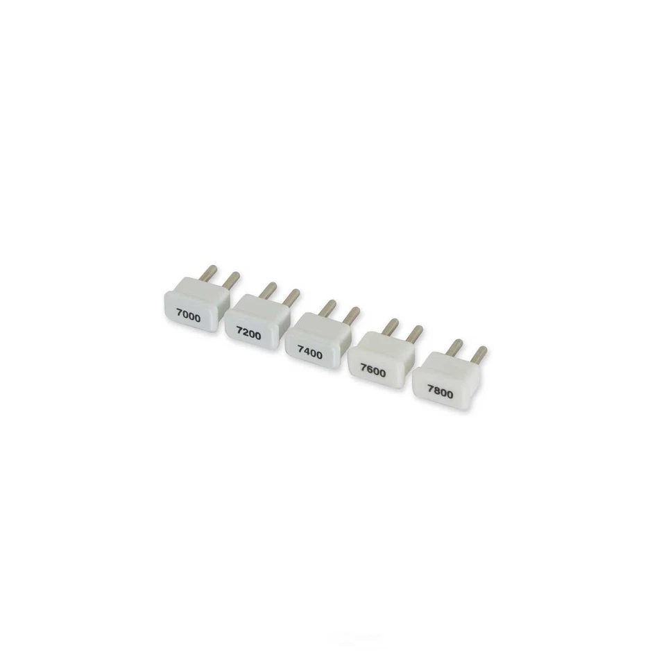 MSD 8747 7000 Series Module Kit, Even Increments - Image 1 of 1