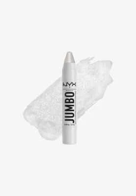NYX Multi-Use Jumbo Face Highlighter Stick 2.7g Vanilla Ice Cream New & Sealed - Image 1 of 2