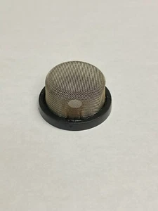 Filtro de admisión de taza Titan Capspray HVLP 0295600 - Imagen 1 de 1