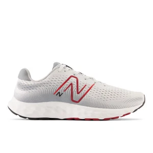 New Balance 520v8 Men's Running Sport Sneaker - Picture 1 of 16