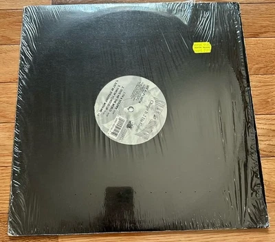 Silkk The Shocker - Charge It 2 Da Game (2LP, 1998, No Limit Records, Master P) - Image 1 of 4