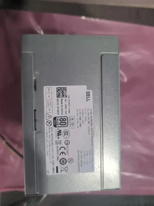 Alimentatore originale Dell Optiplex 3020 7020 9020 T1700 290 W 8 PIN 776 VT 0776VT - Foto 1 di 5