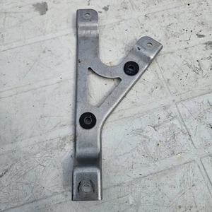 Suzuki Gsxr 1000 2009 - 2011 Voltage Regulator Rectifier Bracket - Picture 1 of 2