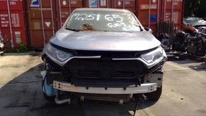Passenger Right Axle Shaft Rear Axle Fits 17-21 CR-V 682999 - Picture 1 of 12