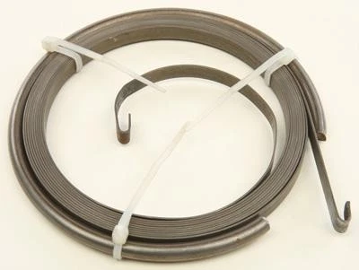 SPI Rewind Spring for 2007 Arctic Cat F8 EFI Sno Pro Tony Stewart Snowmobile - Image 1 of 2