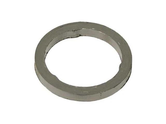 Junta de colector de escape Elring 11RH18M para BMW 335i xDrive 2011-2015 Foto 1 de 1