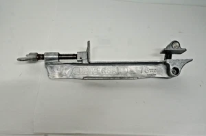 Universal #76 Face Frame Schrankklemme (USA) - Bild 1 von 7