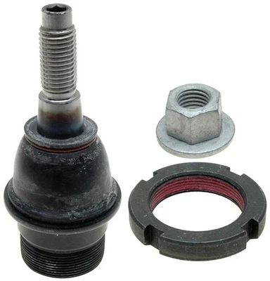 Suspension Ball Joint ACDELCO PROFESSIONAL 45D2421 - Image 1 of 3