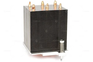 7046121-01 ORACLE SUN KÜHLKÖRPER FÜR X4470 M2 X2-4 X3-4 - Bild 1 von 7