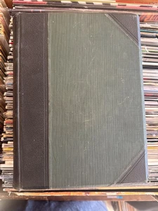 History of Contra Costa County Calif. with Biographical Sketches 1926 Hardcover - Picture 1 of 7