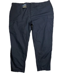 Pantalón Propper BDU Para Hombres 4XL Ripstop Táctico Militar Carga 54x32 F5201 - Imagen 1 de 12