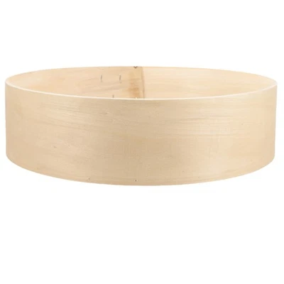  Setaccio portatile Setaccio a rete per farina Setaccio manuale per farina - Immagine 1 di 4