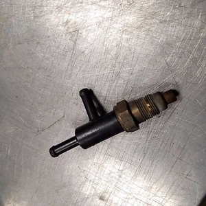 04 ACURA RSX TYPE S Intake Air Bypass Control Thermal Valve ASSIST K20 THERMO - Picture 1 of 1